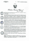 Vista preliminar de documento RDR N° 0176-2022 GOB-REG-HVCA-DIRESA