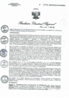 Vista preliminar de documento RDR N° 0174-2022 GOB-REG-HVCA-DIRESA