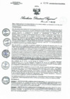 Vista preliminar de documento RDR N° 0178-2022 GOB-REG-HVCA-DIRESA