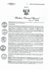 Vista preliminar de documento RDR N° 0180-2022 GOB-REG-HVCA-DIRESA