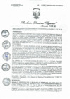 Vista preliminar de documento RDR N° 0183-2022 GOB-REG-HVCA-DIRESA