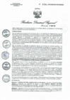 Vista preliminar de documento RDR N° 0181-2022 GOB-REG-HVCA-DIRESA