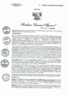 Vista preliminar de documento RDR N° 0185-2022 GOB-REG-HVCA-DIRESA