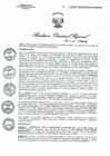 Vista preliminar de documento RDR N° 0187-2022 GOB-REG-HVCA-DIRESA