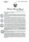 Vista preliminar de documento RDR N° 0190-2022 GOB-REG-HVCA-DIRESA