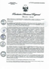 Vista preliminar de documento RDR N° 0189-2022 GOB-REG-HVCA-DIRESA