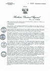 Vista preliminar de documento RDR N° 0192-2022 GOB-REG-HVCA-DIRESA