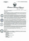 Vista preliminar de documento RDR N° 0194-2022 GOB-REG-HVCA-DIRESA