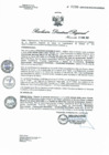 Vista preliminar de documento RDR N° 0198-2022 GOB-REG-HVCA-DIRESA