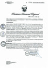 Vista preliminar de documento RDR N° 0199-2022 GOB-REG-HVCA-DIRESA