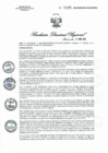 Vista preliminar de documento RDR N° 0195-2022 GOB-REG-HVCA-DIRESA