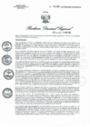 Vista preliminar de documento RDR N° 0196-2022 GOB-REG-HVCA-DIRESA