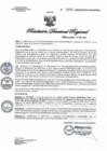 Vista preliminar de documento RDR N° 0205-2022 GOB-REG-HVCA-DIRESA