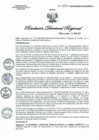 Vista preliminar de documento RDR N° 0210-2022 GOB-REG-HVCA-DIRESA