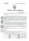 Vista preliminar de documento RDR N° 0203-2022 GOB-REG-HVCA-DIRESA