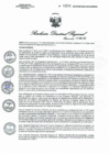 Vista preliminar de documento RDR N° 0208-2022 GOB-REG-HVCA-DIRESA
