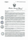 Vista preliminar de documento RDR N° 0206-2022 GOB-REG-HVCA-DIRESA
