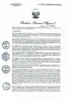 Vista preliminar de documento RDR N° 0204-2022 GOB-REG-HVCA-DIRESA