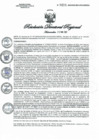 Vista preliminar de documento RDR N° 0211-2022 GOB-REG-HVCA-DIRESA