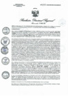 Vista preliminar de documento RDR N° 0213-2022 GOB-REG-HVCA-DIRESA