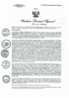 Vista preliminar de documento RDR N° 0214-2022 GOB-REG-HVCA-DIRESA