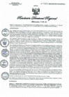 Vista preliminar de documento RDR N° 0215-2022 GOB-REG-HVCA-DIRESA