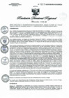 Vista preliminar de documento RDR N° 0217-2022 GOB-REG-HVCA-DIRESA
