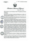 Vista preliminar de documento RDR N° 0220-2022 GOB-REG-HVCA-DIRESA