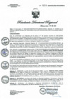 Vista preliminar de documento RDR N° 0229-2022 GOB-REG-HVCA-DIRESA