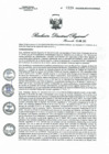 Vista preliminar de documento RDR N° 0228-2022 GOB-REG-HVCA-DIRESA