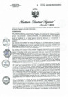 Vista preliminar de documento RDR N° 0232-2022 GOB-REG-HVCA-DIRESA