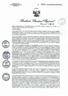 Vista preliminar de documento RDR N° 0230-2022 GOB-REG-HVCA-DIRESA