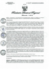 Vista preliminar de documento RDR N° 0237-2022 GOB-REG-HVCA-DIRESA