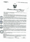Vista preliminar de documento RDR N° 0241-2022 GOB-REG-HVCA-DIRESA
