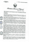 Vista preliminar de documento RDR N° 0243-2022 GOB-REG-HVCA-DIRESA