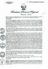 Vista preliminar de documento RDR N° 0255-2022 GOB-REG-HVCA-DIRESA
