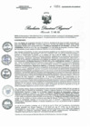 Vista preliminar de documento RDR N° 0251-2022 GOB-REG-HVCA-DIRESA