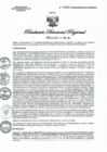 Vista preliminar de documento RDR N° 0249-2022 GOB-REG-HVCA-DIRESA