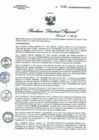 Vista preliminar de documento RDR N° 0248-2022 GOB-REG-HVCA-DIRESA