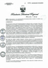 Vista preliminar de documento RDR N° 0253-2022 GOB-REG-HVCA-DIRESA