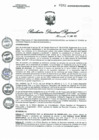 Vista preliminar de documento RDR N° 0262-2022 GOB-REG-HVCA-DIRESA