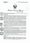 Vista preliminar de documento RDR N° 0259-2022 GOB-REG-HVCA-DIRESA
