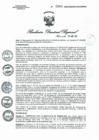 Vista preliminar de documento RDR N° 0260-2022 GOB-REG-HVCA-DIRESA
