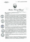Vista preliminar de documento RDR N° 0265-2022 GOB-REG-HVCA-DIRESA