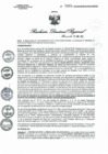Vista preliminar de documento RDR N° 0269-2022 GOB-REG-HVCA-DIRESA