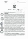 Vista preliminar de documento RDR N° 0266-2022 GOB-REG-HVCA-DIRESA