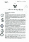 Vista preliminar de documento RDR N° 0268-2022 GOB-REG-HVCA-DIRESA