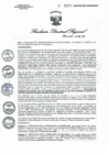 Vista preliminar de documento RDR N° 0270-2022 GOB-REG-HVCA-DIRESA