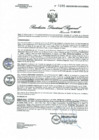 Vista preliminar de documento RDR N° 0285-2022 GOB-REG-HVCA-DIRESA