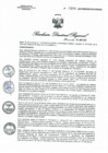 Vista preliminar de documento RDR N° 0284-2022 GOB-REG-HVCA-DIRESA